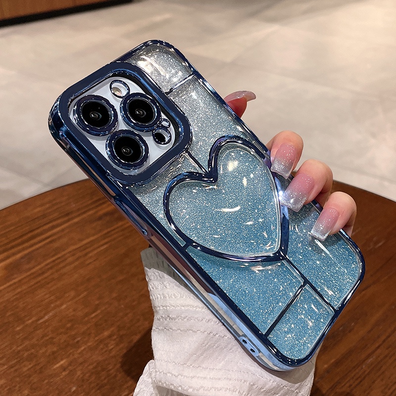 Ốp Lưng Cao CấP Cho iPhone 11 12 pro max 11Pro max 13 pro max 14 pro max