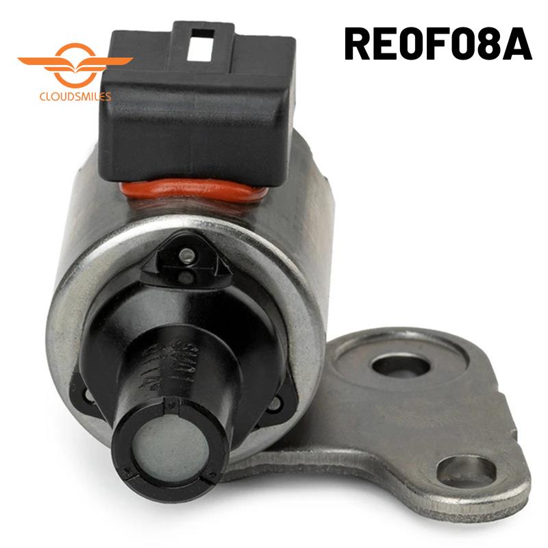 Động Cơ Bước RE0F08A RE0F08B Cho Xe Nissan Altima 2003-2018