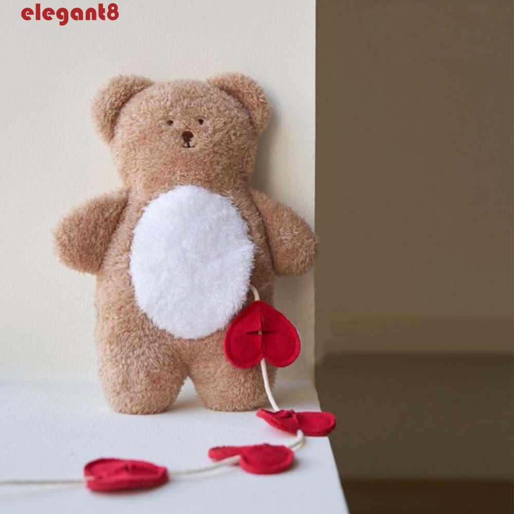 Đồ Chơi Nhồi Bông Giảm Tiếng Ồn Dành Cho Thú Cưng