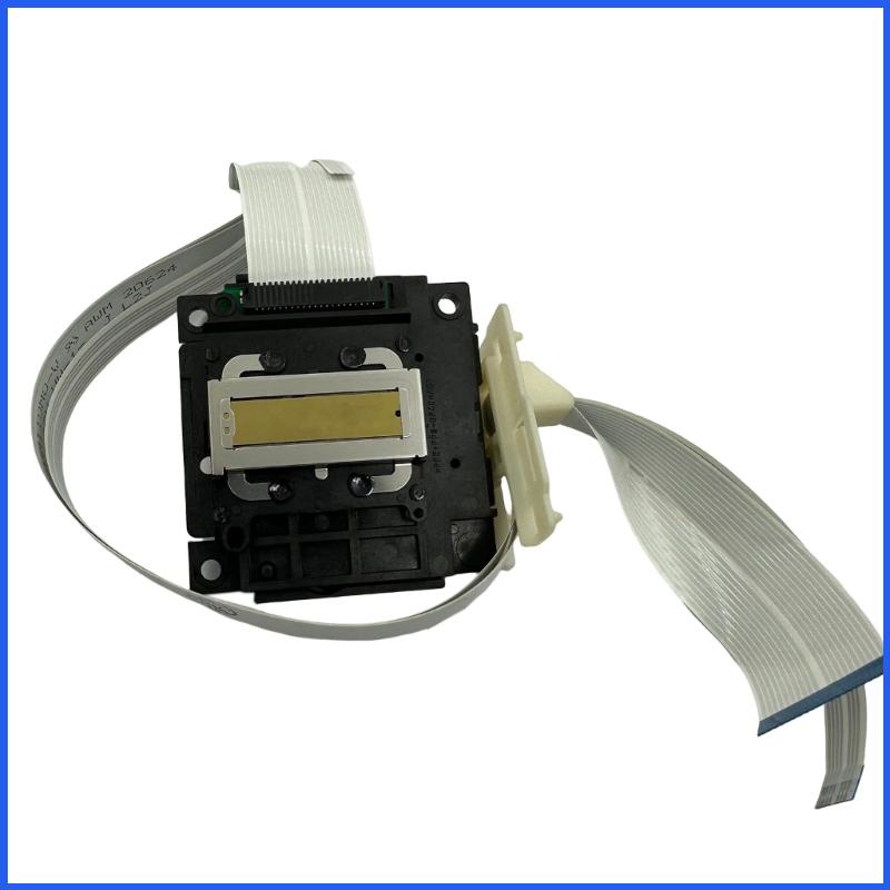 Phụ Kiện Đầu In Tốc Độ Cao Cho ME401 ME303 L301 L351 L355 L358 L111 L120