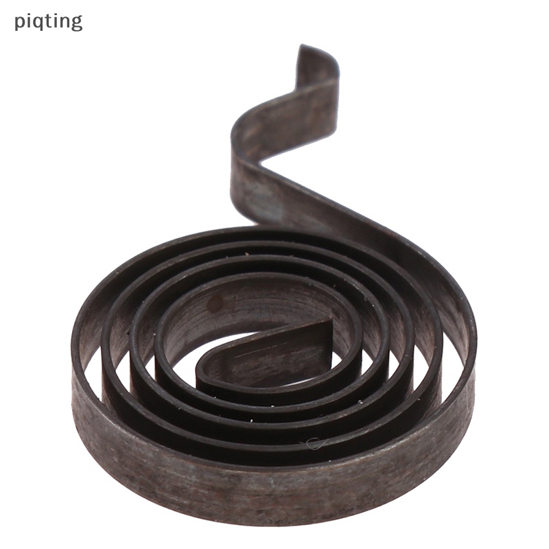 1 Cặp Lò Xo Carbon Cho Máy Mài Bosch Gws6-100 EN