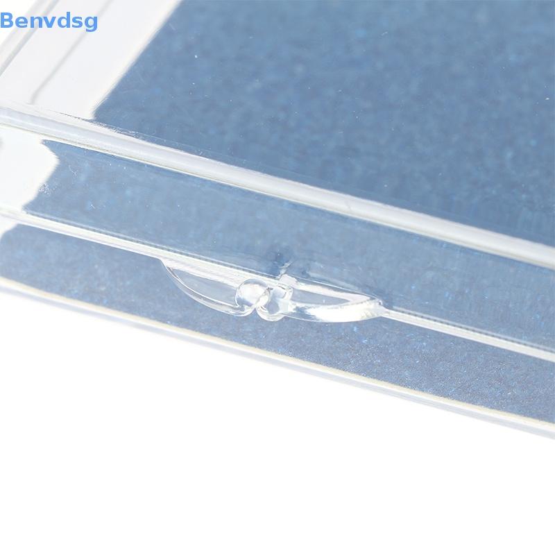 Giá Đỡ Móng Tay Giả Dùng Trưng Bày Tiện Dụng