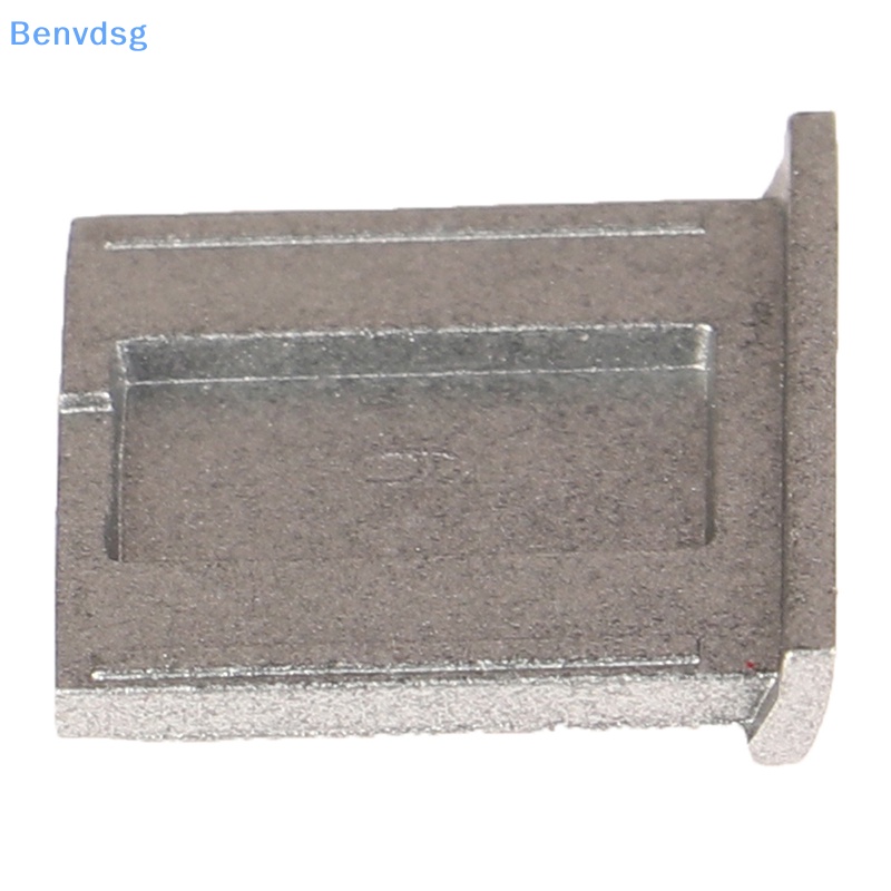 1 Nắp Kim Loại Bảo Vệ Giày Cho Fujiflm Fuji X-E2 X100F