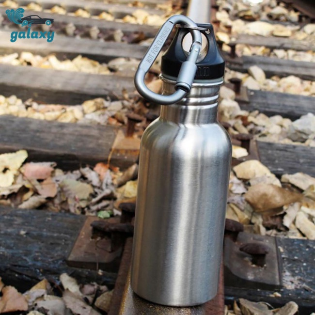 Galaxy Set 6 Móc Khóa Chữ D 8cm Bằng Hợp Kim Nhôm Đa Dụng Chất Lượng Cao