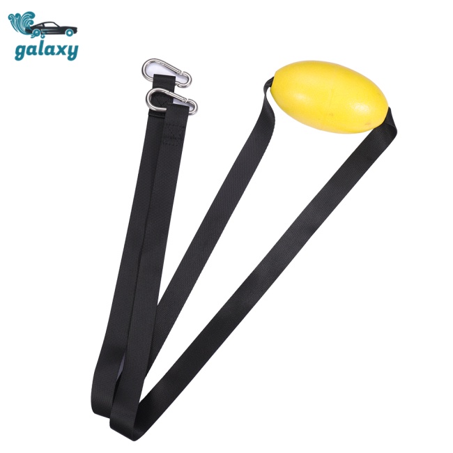 Galaxy Túi Dù Chuyên Dụng Cho Thuyền / Câu Cá / Câu Cá