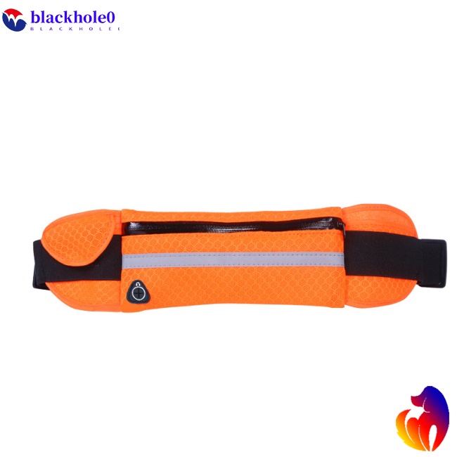 Túi Đựng Điện Thoại Đeo Cánh Tay Chống Thấm Nước Tiện Dụng Khi Chạy Bộ / Tập Gym