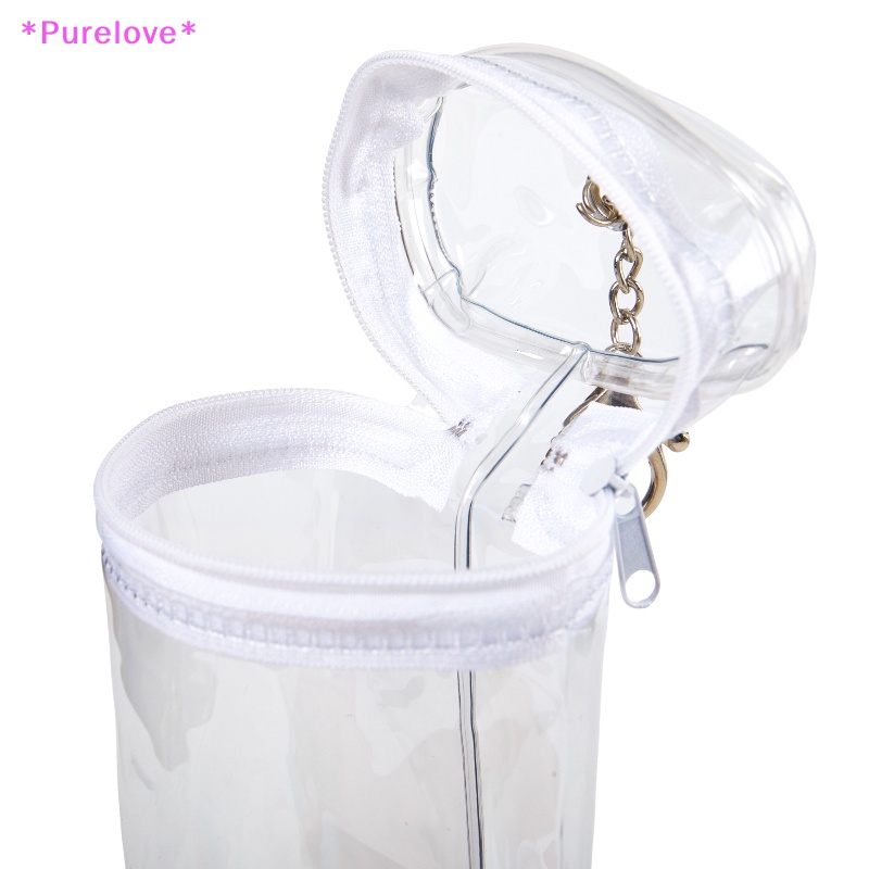 Túi Đựng Búp Bê Ob11 Thiết Kế Nhỏ Gọn Tiện Dụng Mới