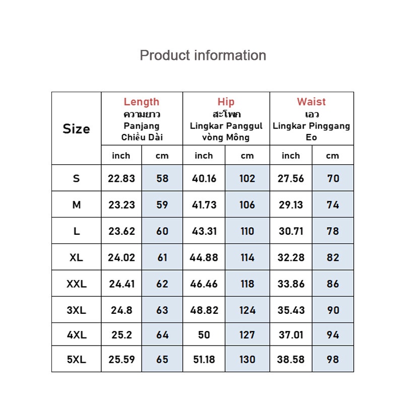 Quần Short Denim Dáng Rộng Thời Trang Đa Năng Cho Nam