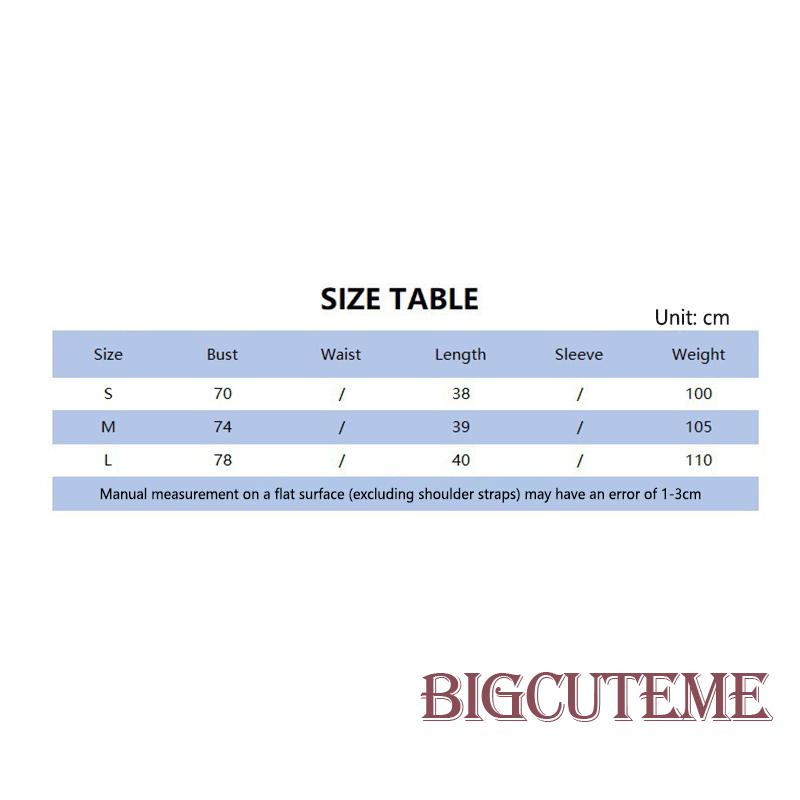 [] Áo Ống Hở Vai Thời Trang Đường Phố Mùa Hè Cho Nữ