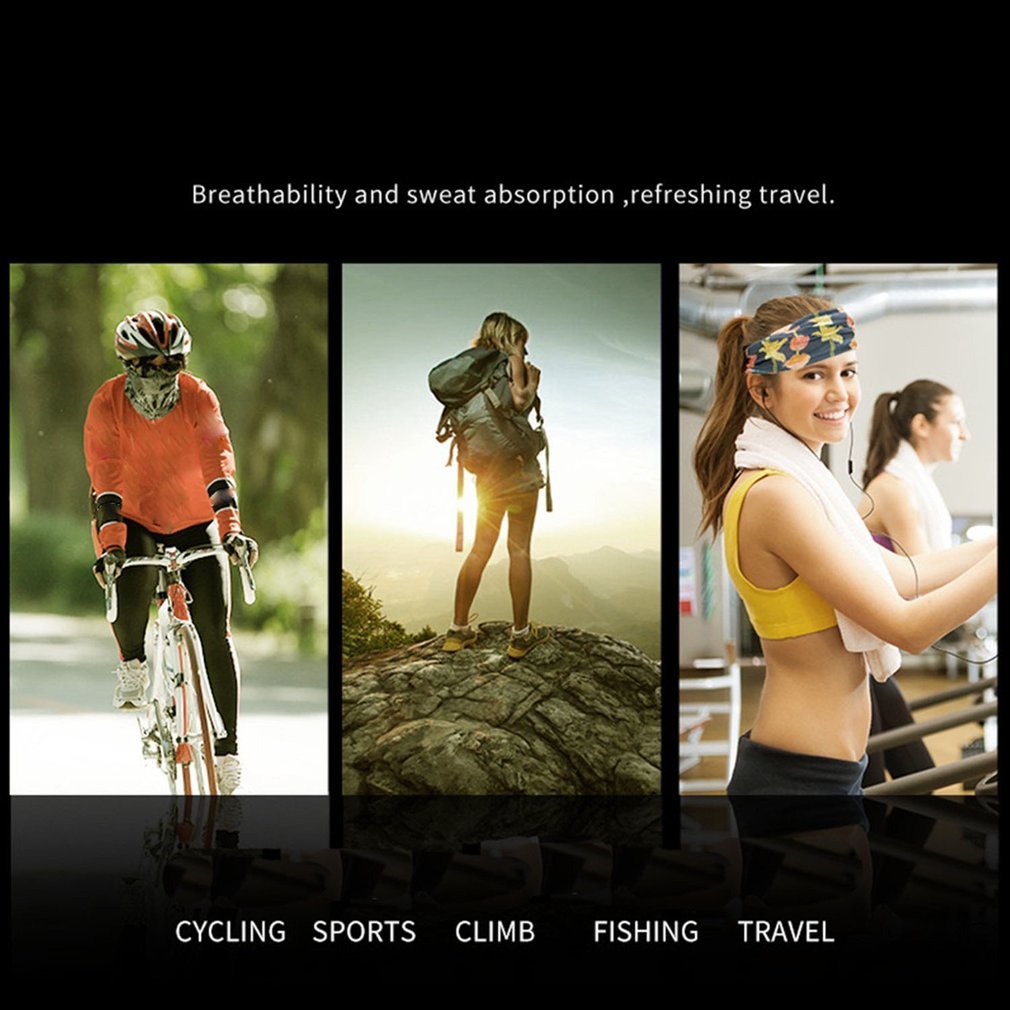 Face Bandana Mask Cover Thermal Printed Neckmer Gaiter Women Men Winter Bicycle Cycling Ski Tube Scarf Hiking Masks [Q/10]