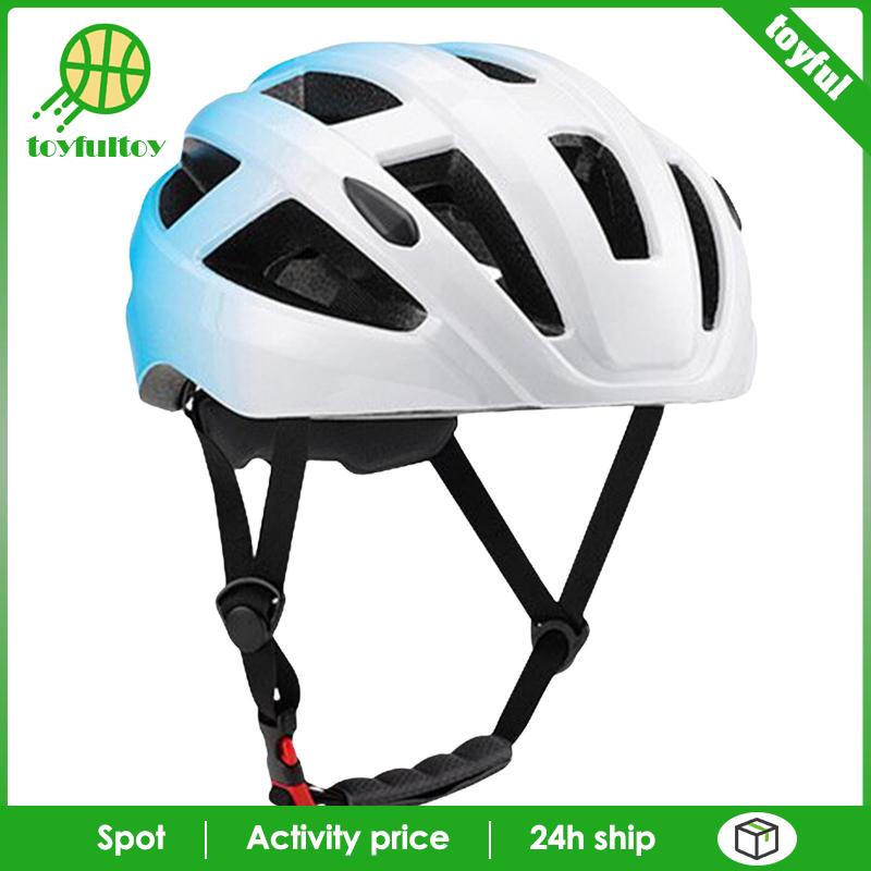 Lốp Xe Đạp Leo Núi 11 Lỗ Thông Hơi Hiện Đại