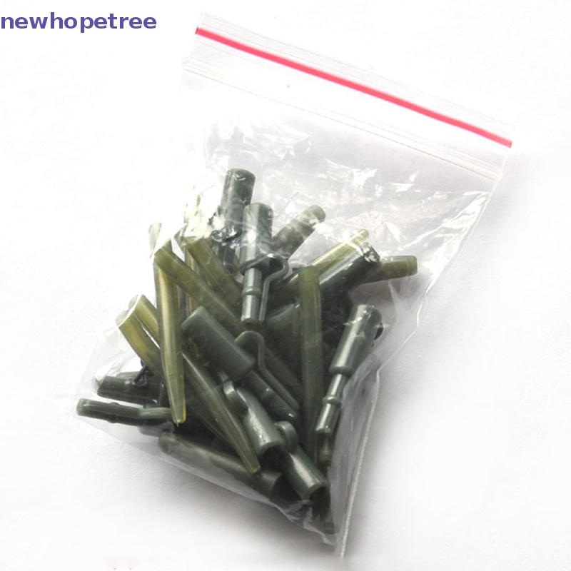 Set 40 Phụ Kiện Câu Cá Chuyên Dụng