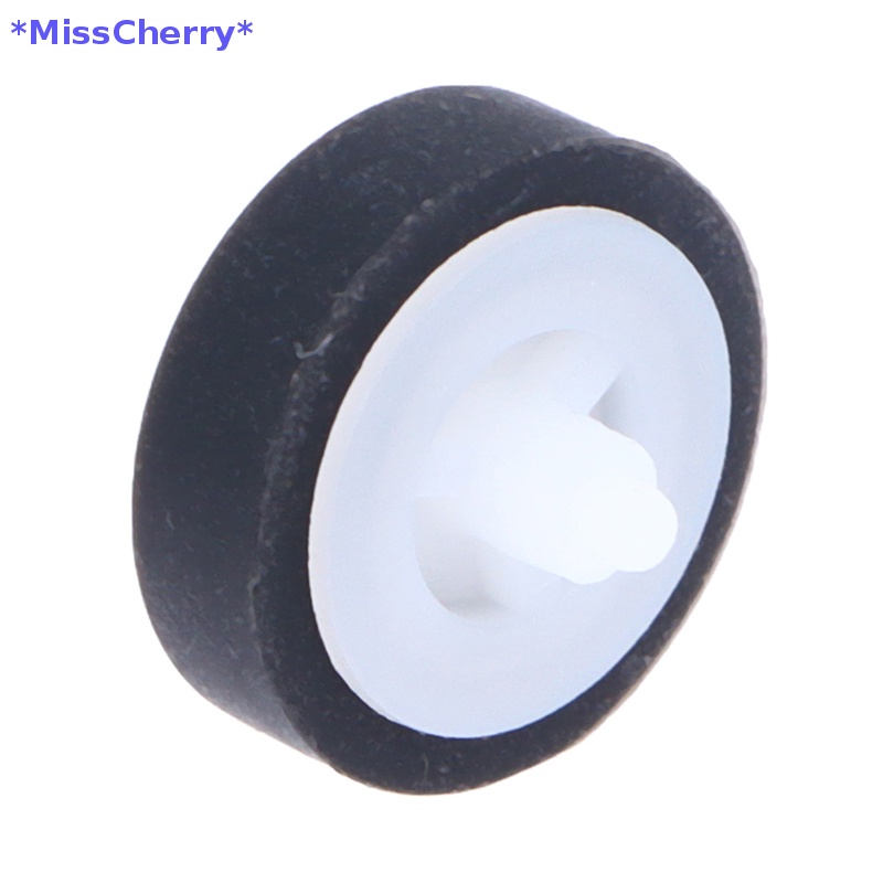 1 Vòng Bi Bánh Xe Jog CDJ 850 900 2000 Nexus DXB2178 DXB2118 Mới