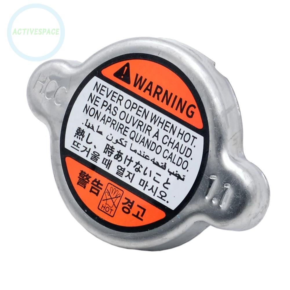 Radiator Cap 253303K000 for Hyundai &amp; Kia 1999 2013 Guarantee Top Engine Performance and Reliability -Hyundai