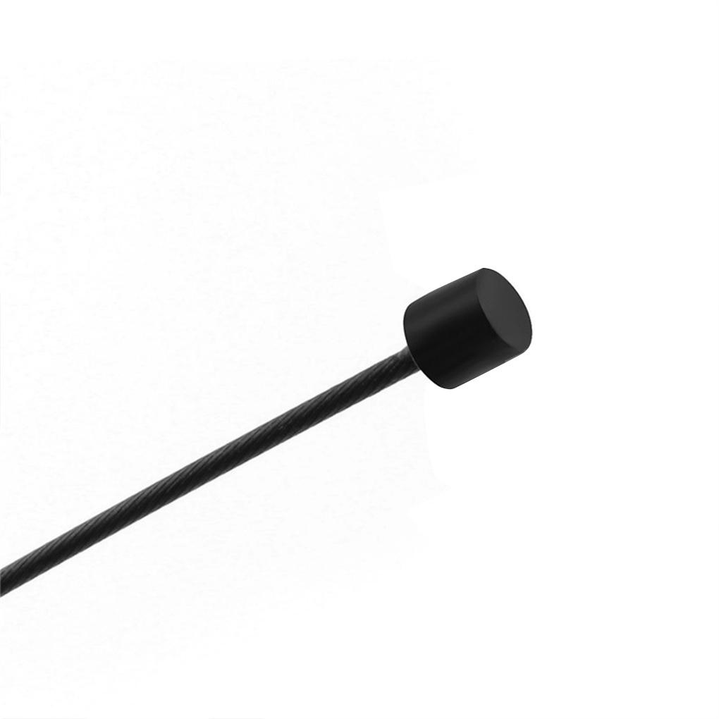1 Bộ Dây Cáp Chuyển Đổi Bên Trong Chống Gỉ Cho Xe Đạp
