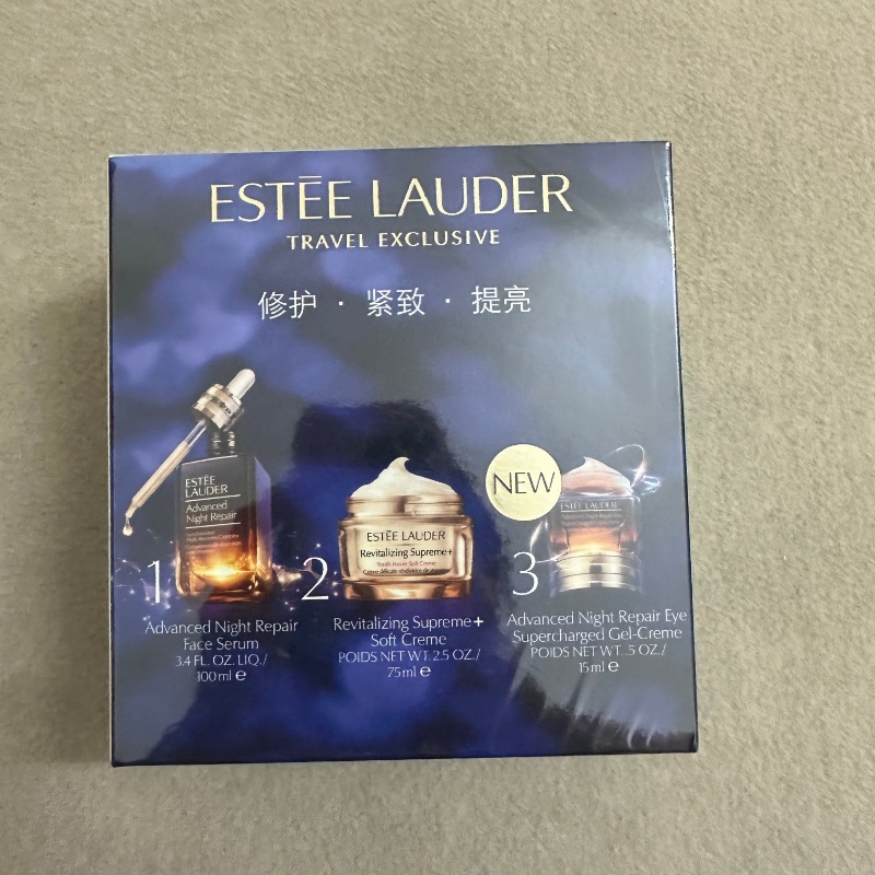 Estee Lauder Beloved Bộ Ba Mảnh