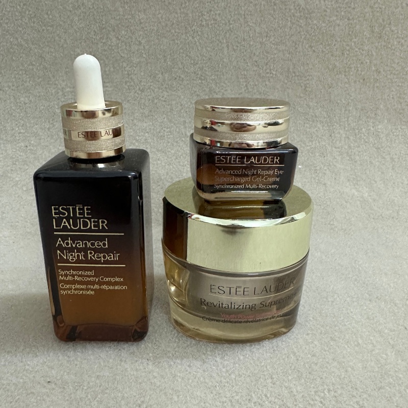 Estee Lauder Beloved Bộ Ba Mảnh