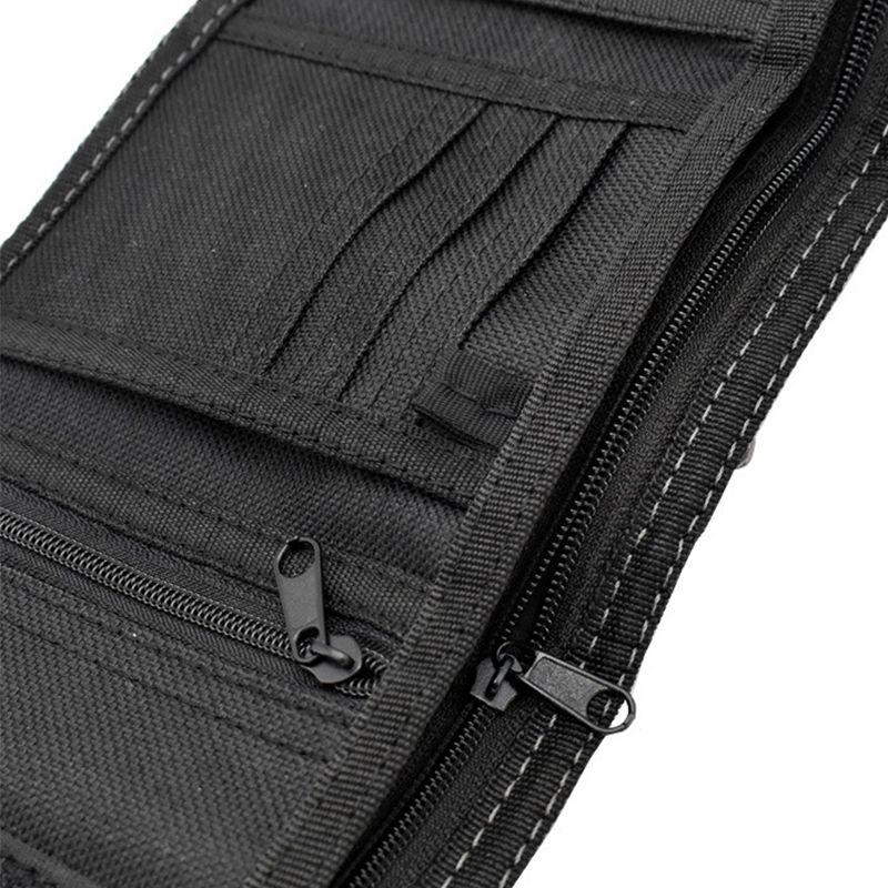 Blue Archive Azure file around Takanashi Hoshino anime Two-Dimensional tenndou arisu card case coin purse