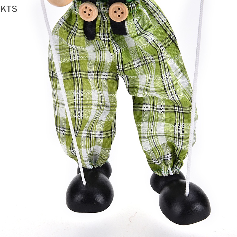 1 Thú Nhồi Bông Hình Mario Trang Trí