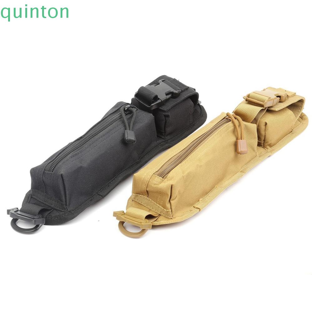 Túi Đựng Dụng Cụ Nhỏ Gọn EDC Cho Cắm Trại Ngoài Trời