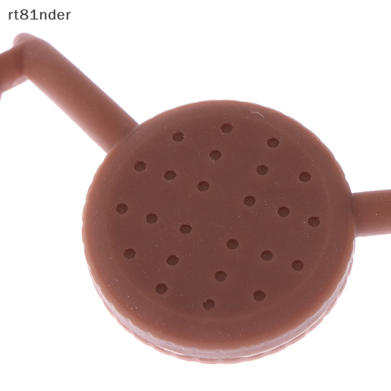 Dụng Cụ Hỗ Trợ Tập Luyện Nâng Cơ Mặt Tiện Dụng