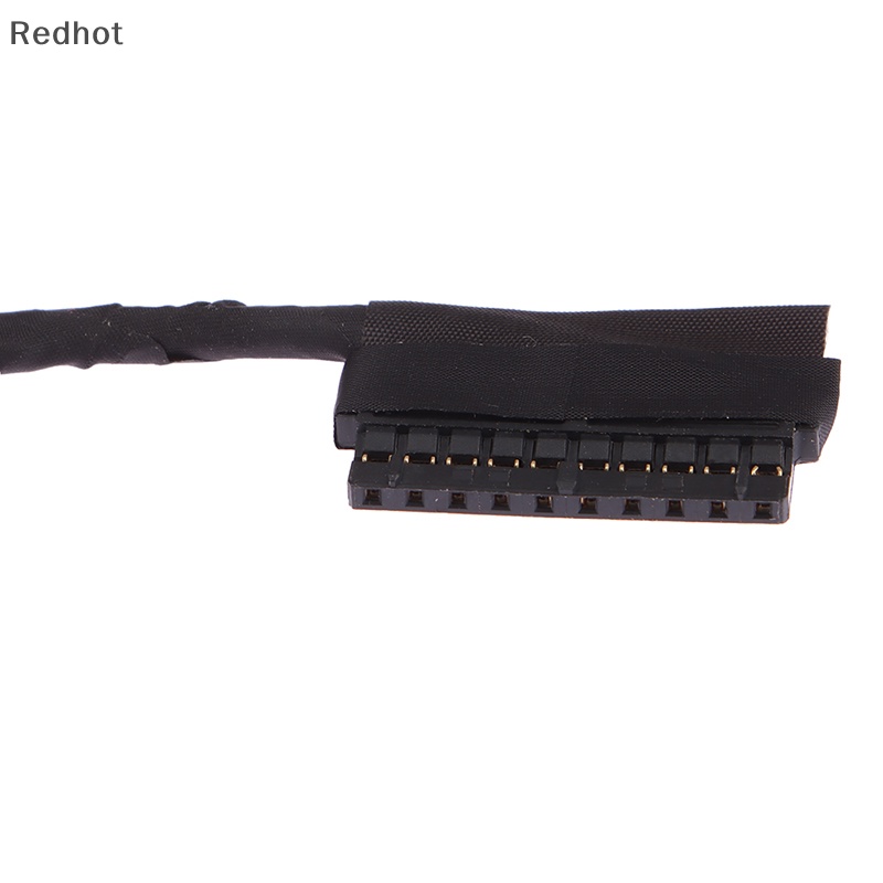 Dây Cáp Nguồn DC Dành Cho Laptop DELL Inspiron 15-7570 7580