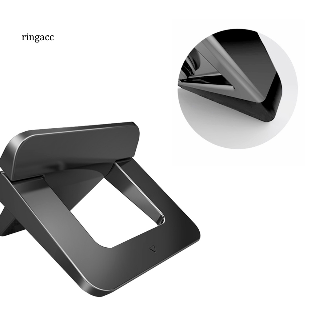 Bộ 2 Giá Đỡ Laptop Tản Nhiệt Tùy Chỉnh Tiện Dụng Cho Văn Phòng