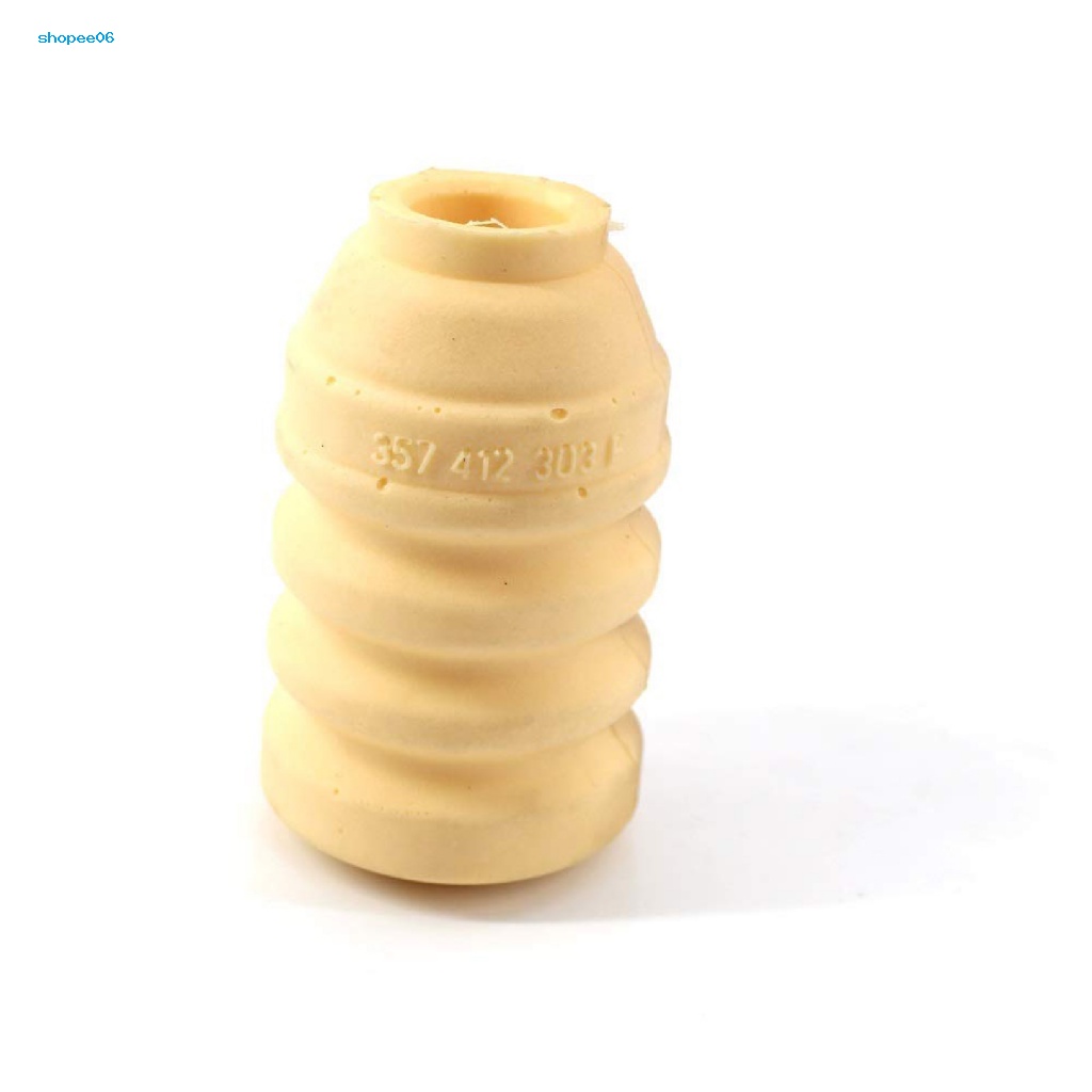 1 Bộ Bump Cao Su Đàn Hồi Dừng Đằng Trước Chống Sốc 1J0412331Phụ Kiện Chuyên Dụng Dành Cho Xe Hơi C 1J C 1J0412249 357413175Phụ Kiện Chuyên Dụng Dành Cho Xe Hơi 357412303Phụ Kiện Chuyên Dụng Dành Cho Volkswagen F