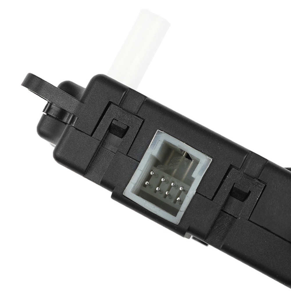 1 Chiếc Thiết Kế Đơn Giản Bằng Nhựa Pha Nhiệt Bền Bỉ Tiện Lợi Mới