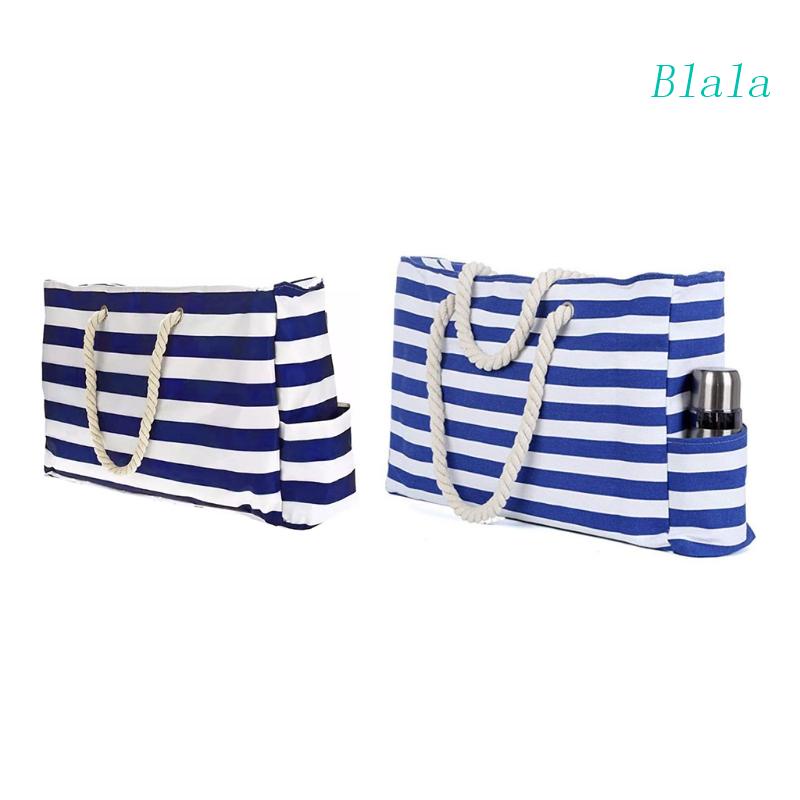 Túi Canvas Đựng Điện Thoại Chống Thấm Nước Kèm Dây Đeo Vai Tiện Dụng