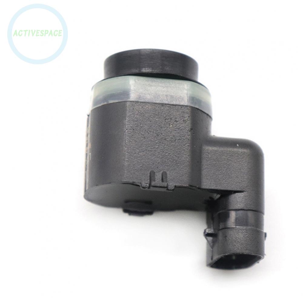 4 pcs For Land Rover -Range Rover reversing radar probe electric eye parking sensor LR038533 LR011602【Land Rover】