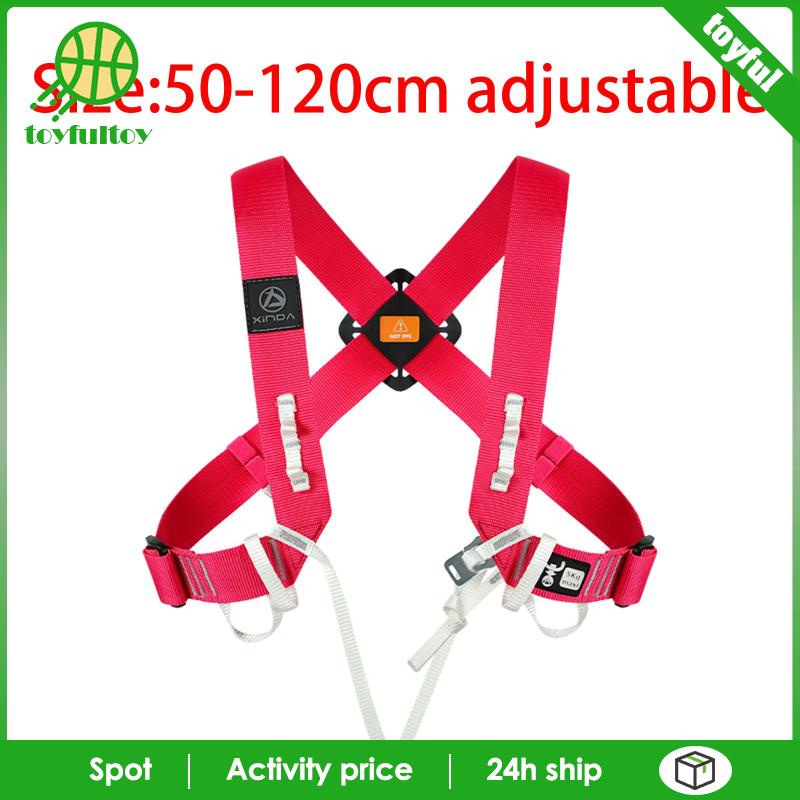 Đai Đeo Ngực Chống Thấm Nước Tùy Chỉnh Tiện Dụng Cho Leo Núi / Làm Việc