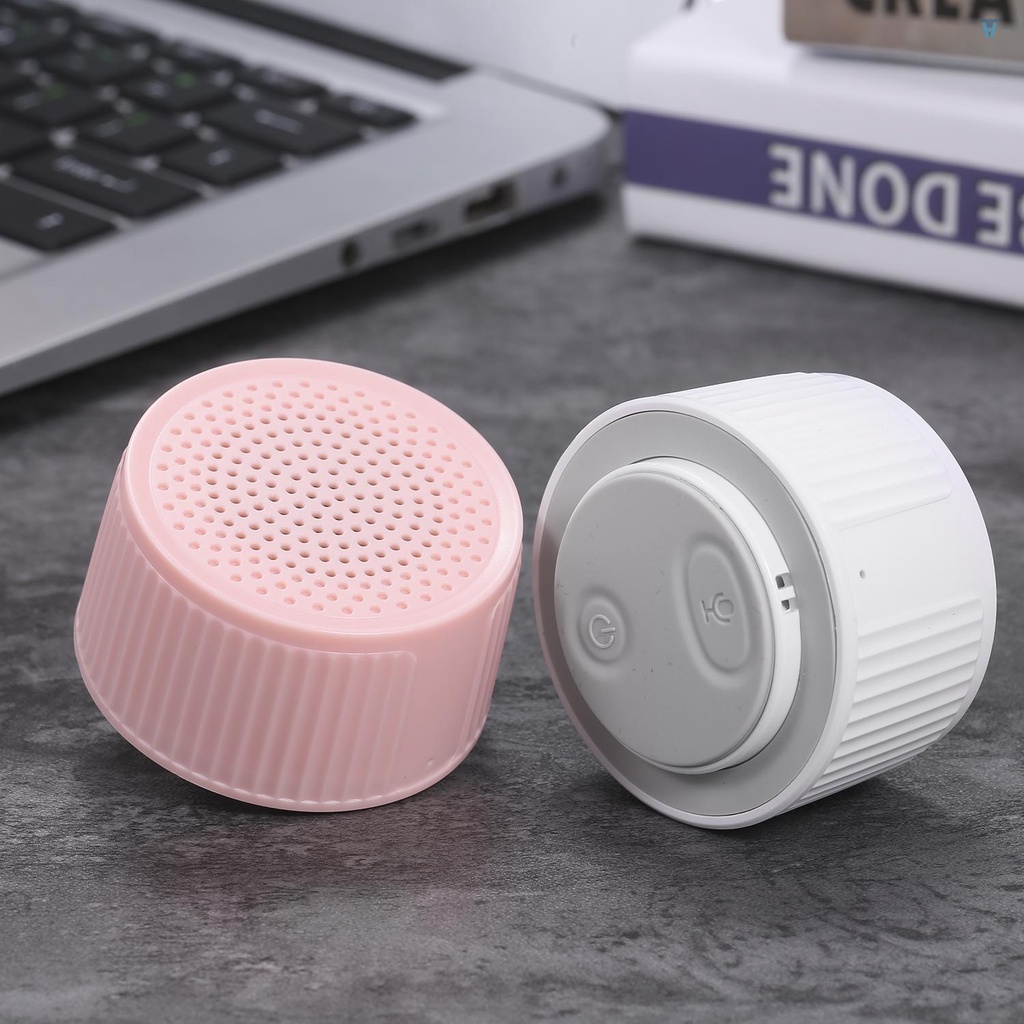 Loa Mini BT5.0 Hỗ Trợ Gọi Rảnh Tay