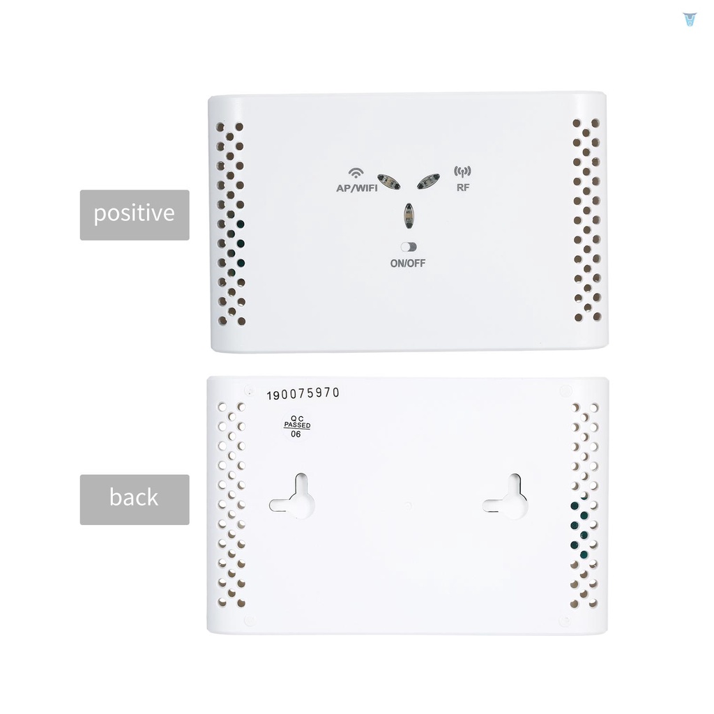 Thiết Bị Điều Khiển Nhiệt Độ Sàn Nhà Thông Minh Kết Nối WIFI Không Điều Khiển Bằng Giọng Nói