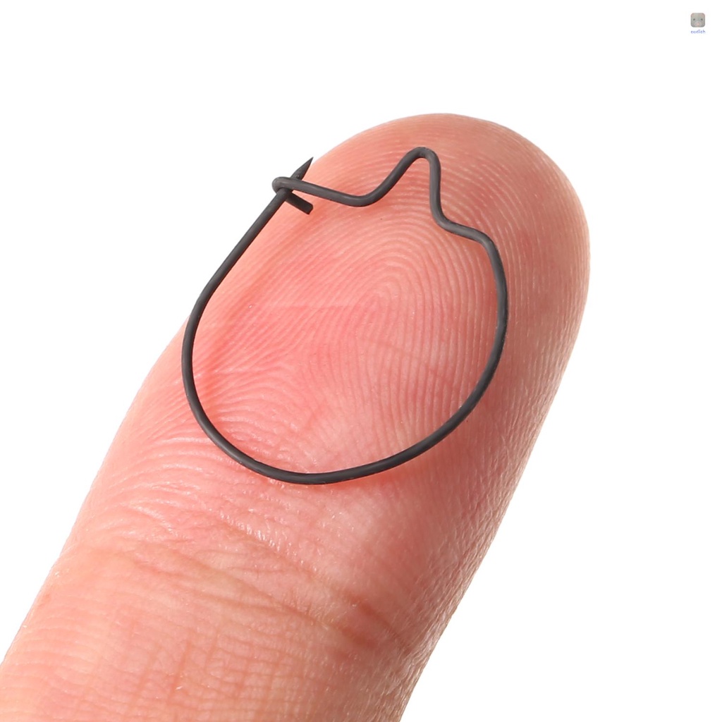 Set 30 / 50 / 100 Phụ Kiện Câu Cá Chuyên Dụng