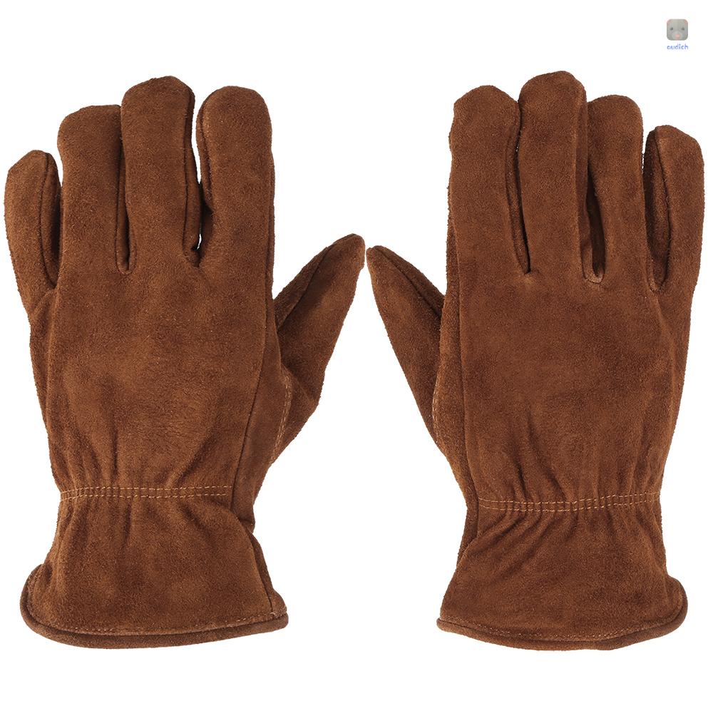 Găng Tay Giữ Ấm Mùa Đông Tiện Dụng Khi Trượt Tuyết