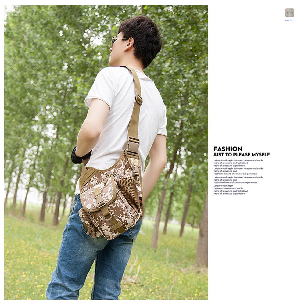 Balo Hoa Văn Rằn Ri Đa Năng Tiện Dụng