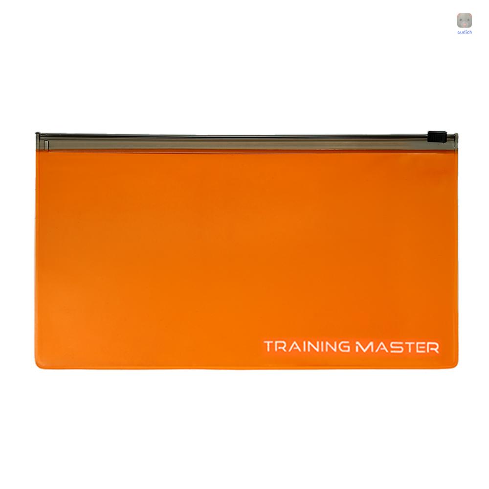 Dụng Cụ Luyện Tập Cơ Tay / Chân / Hông Có Thể Sạc Lại Tiện Dụng