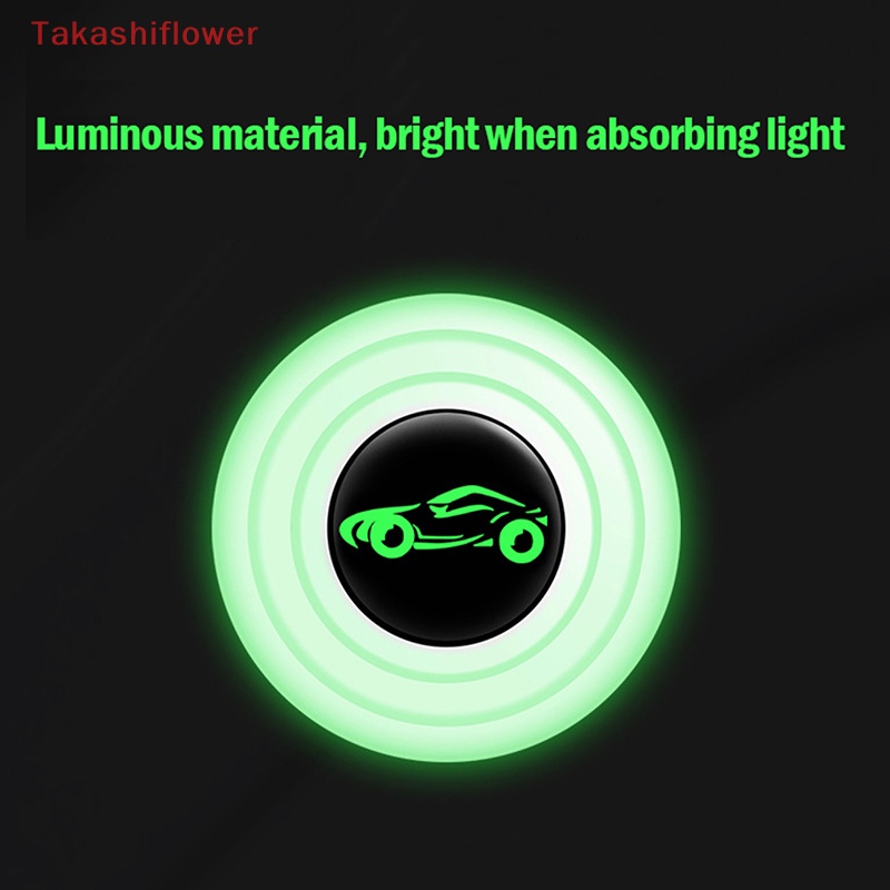 Miếng Đệm Cách Âm Giảm Xóc Chuyên Dụng Cho Cửa Xe Hơi