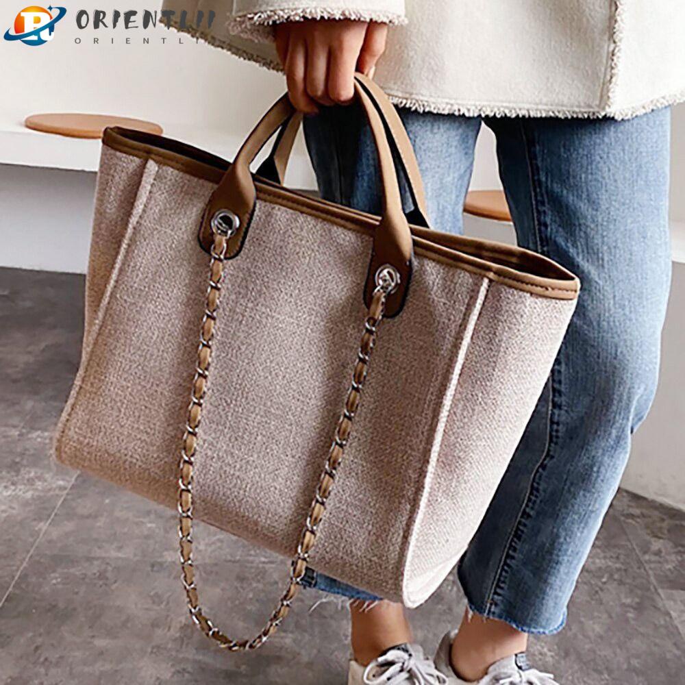 Túi Đeo Chéo Đa Năng Thời Trang Cho Nữ