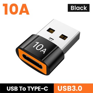 Cáp Chuyển Đổi Dữ Liệu pd usb type c Sang usb 3.0 otg