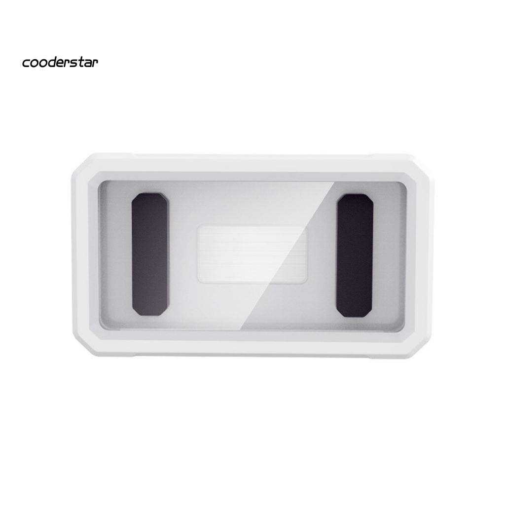 Giá Đỡ Điện Thoại Bằng ABS Có Thể Xoay 360 Độ Tiện Dụng