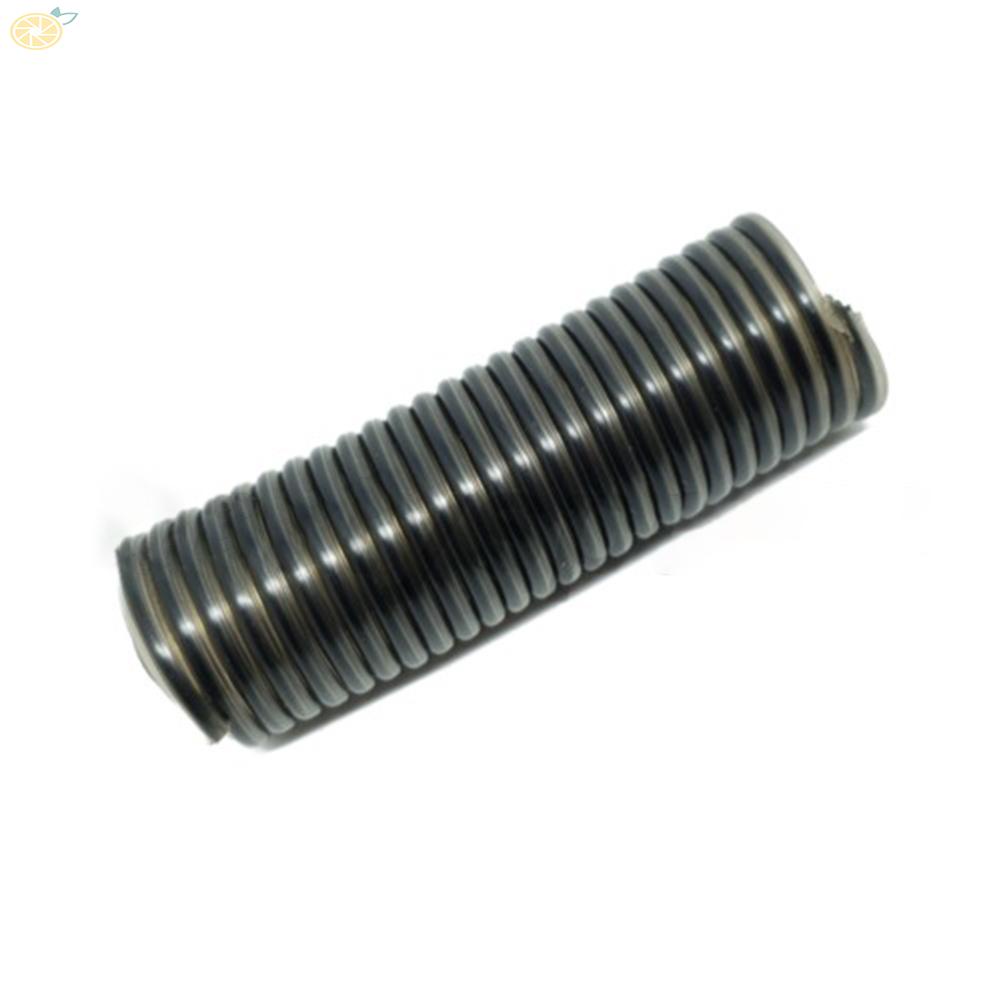 【VARSTR】Upgrade Your Vax Blade CLSV B4KS Lower Duct Hose for Optimal Performance