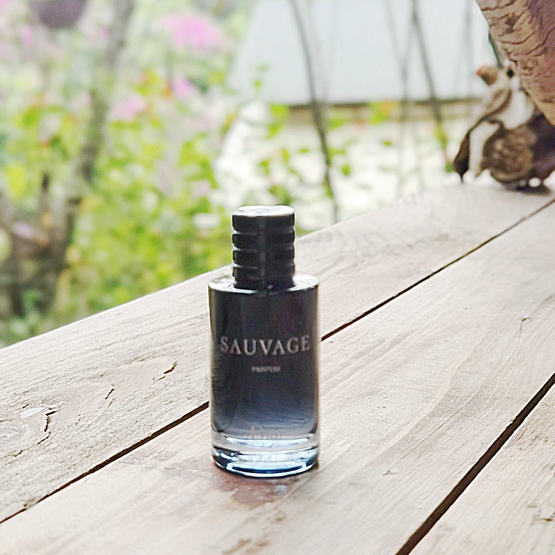 Nước Hoa Dior Wilderness Mẫu Thử Ánh Sáng Lâu Phai Cho Nam 10ml               Dior Wilderness Men's Perfume Lasting Light Fragrance Sample 10ml