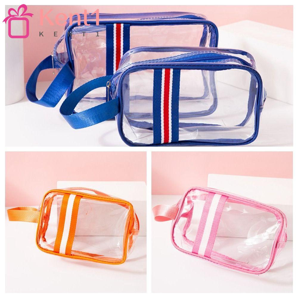 Túi Đựng Đồ Dùng Chống Thấm Nước Tiện Dụng Khi Đi Du Lịch Kat1