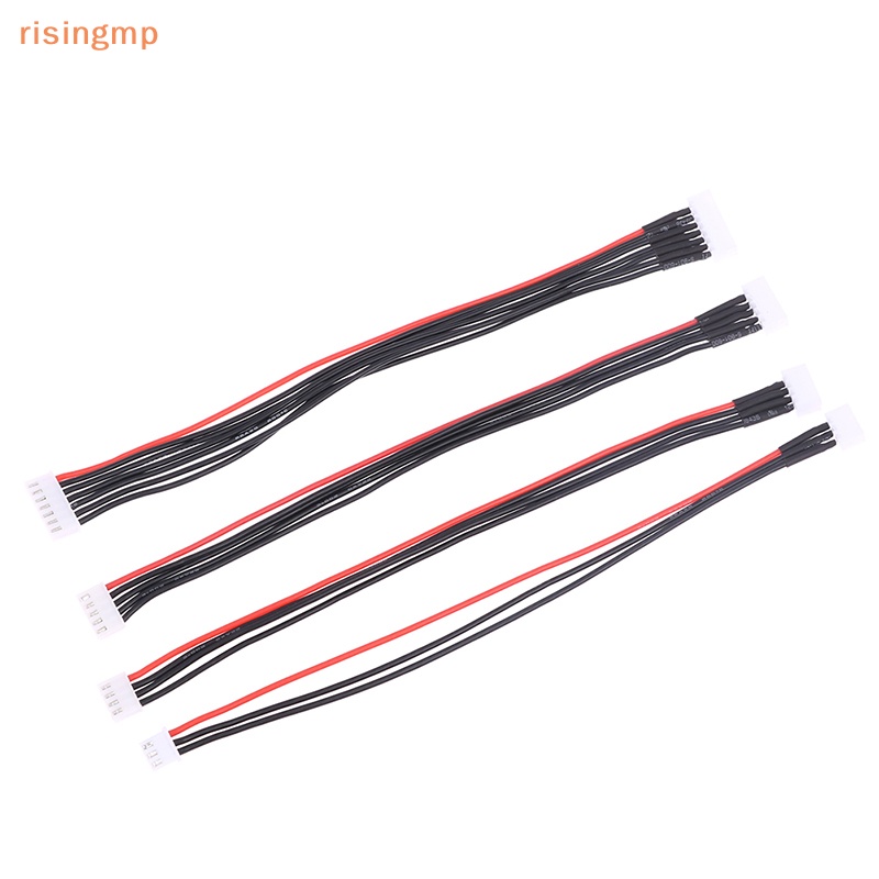 Dây Cáp Sạc Nối Dài Cho RC 2S,3S,4S,6S Lipo