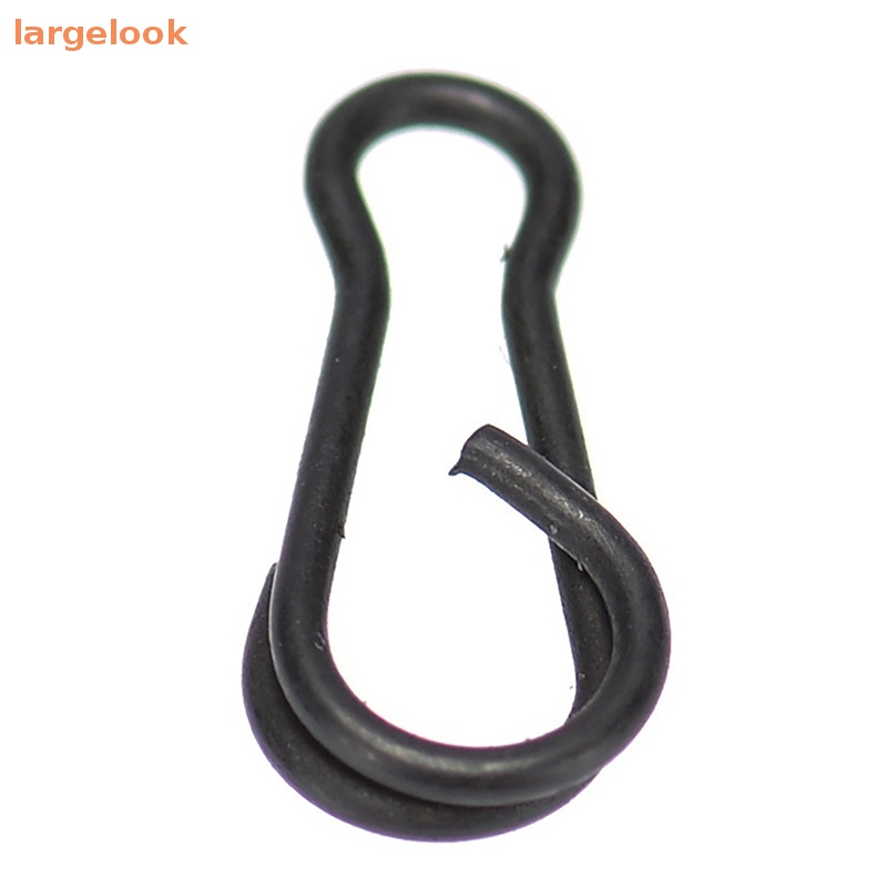 Set 10 Túi PVA Đựng Phụ Kiện Câu Cá Chuyên Dụng