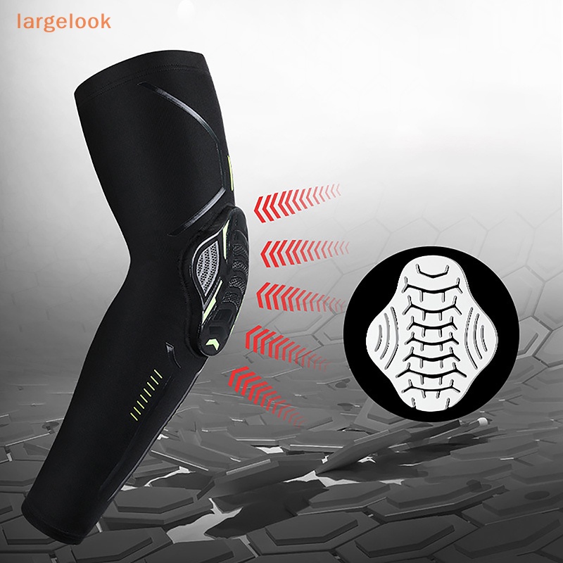 Băng Quấn Bảo Vệ Đầu Gối Chống Va Chạm Khi Chơi Thể Thao