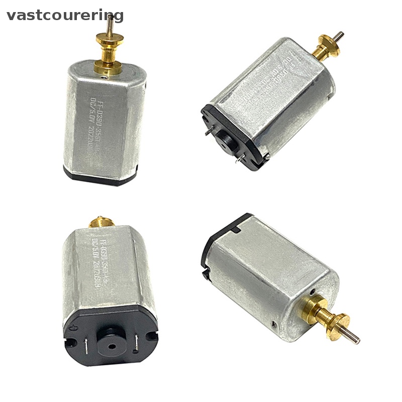 1 Dụng Cụ Thay Thế Cho Tông Đơ Điện P800 2020C