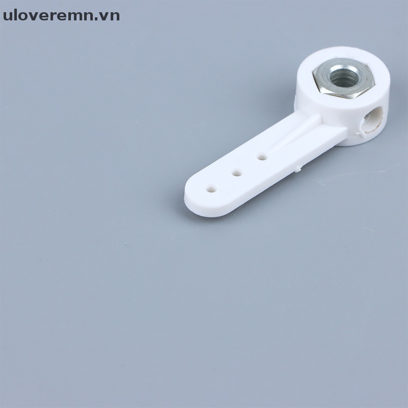 1 Bộ Bánh Răng Bánh Xe Trước + Giá Đỡ Phù Hợp Cho Máy Bay Điều Khiển Từ Xa